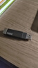 ThinkPad聯(lián)想Thinkbook 256GB Type-C USB3.1 U盤(pán) 讀速150MB/s 手機電腦 雙接口 u盤(pán)辦公商務(wù)優(yōu)盤(pán)BU100 曬單實(shí)拍圖