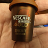 京鮮生  浦之靈陽光西蘭花500g/袋 西藍花 低脂輕食代餐沙拉 冷凍蔬菜 曬單實拍圖
