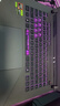 ROG魔霸新銳2025新款 5060/5070ti 魔霸9學(xué)生電競游戲華碩筆記本電腦 【5070Ti】魔霸新銳/R9-8940/16寸 32G內(nèi)存/2T固態(tài) 曬單實拍圖