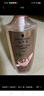 施華蔻（Schwarzkopf）豐盈韌養(yǎng)洗發(fā)露600ml 控油洗發(fā)水 發(fā)根蓬松無硅油洗頭膏 曬單實(shí)拍圖
