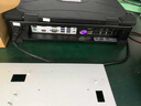 穗碩加固型便攜式筆記本電腦智能15.6英寸工控工業(yè)一體機手提式三防地質(zhì)鐵路檢修導播移動(dòng)設備工作站 升級電池聯(lián)系客服（亂拍不發(fā)貨） 三代I5-3470+8G+256G 曬單實(shí)拍圖