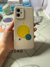 360 OS學(xué)生專用手機(jī) 兒童小學(xué)初高中學(xué)習(xí) 家長可管控 防沉迷戒網(wǎng)癮實(shí)時(shí)定位 M50 8G+256G 皓月霜白  曬單實(shí)拍圖