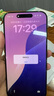 美版機 分期免息 白條 iPhone16pro 蘋果16ProMax 全新美版有鎖5G iPhone 16 ProMax 黑色鈦金屬 256G 全新未激活非原封 包開卡槽 曬單實拍圖