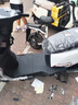 雅迪【王鶴棣推薦】冠能T35 勁享版 電動自行車 男女通用通勤代步長續(xù)航電瓶車智能電動車【門店自提】 顏色到店自選 曬單實拍圖