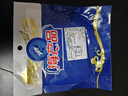 京喜加【超值家庭必備】蝦皮蝦皮干 蝦皮30g 曬單實(shí)拍圖