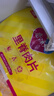 大用 奧爾良里脊肉片3斤(500g*3) 手抓餅炸串早餐食材 清真 批發(fā)裝 曬單實(shí)拍圖