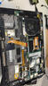 聯(lián)想ThinkPad  X1 Carbon3\4\5\6代 X1 yoga 2代原裝筆記本內(nèi)置電池 Thinkpad X1 Carbon5代/5th 曬單實(shí)拍圖