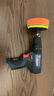 博世（BOSCH）電鉆鉆墻打孔多功能家用GSB120單電12V鋰電（84附件+手動工具） 曬單實(shí)拍圖