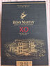 人頭馬（Remy Martin）洋酒 XO 優(yōu)質(zhì)香檳區干邑白蘭地 新老包裝 隨機發(fā)貨 350mL 1瓶 曬單實(shí)拍圖