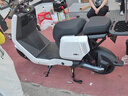 小牛電動【2025新品】NLT Citi 電動自行車鋰電池 新國標電瓶通勤成人代步自行車 到店自提 曬單實拍圖