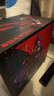 華碩ROG全家桶i9 14900KF華碩RTX5080主機(jī)5070Ti臺(tái)式電腦組裝機(jī)高端電競(jìng)游戲直播設(shè)計(jì)渲染視頻剪輯整機(jī) 配置2:i7 14700KF+華碩5060Ti 曬單實(shí)拍圖