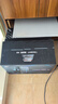 微星（MSI）?；赎猂S i5 14400F/RTX5060Ti/32G DDR5/1T 國(guó)家補(bǔ)貼20%電競(jìng)游戲設(shè)計(jì)師辦公臺(tái)式電腦主機(jī)全套整機(jī) 曬單實(shí)拍圖