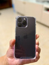 ESCASE適用蘋果14ProMax手機殼iPhone14ProMax防摔保護套全包透明氣囊雙料抗摔抗黃變德國拜耳TPU高透 曬單實拍圖