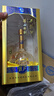西鳳陜西西鳳酒系列 鳳香型白酒 宴請(qǐng) 新老包裝隨機(jī)發(fā) 52度 500mL 6瓶 華山論劍10年 曬單實(shí)拍圖