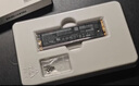 致態(tài)（ZhiTai）長江存儲(chǔ) 2TB SSD固態(tài)硬盤 NVMe M.2接口 TiPlus7100系列 曬單實(shí)拍圖