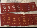 【口糧酒精選】北京二鍋頭清香型高度桶裝瓶裝泡藥酒白酒 多度數(shù) 56度 5L 1桶 曬單實(shí)拍圖