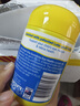佳思敏（Nature's Way）葉黃素兒童護(hù)眼軟糖50粒 兒童葉黃素保護(hù)視力藍(lán)莓維生素A 青少年 曬單實(shí)拍圖