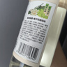 江小白新魂燒酒 梔子花葡萄味燒酒 375ml 單瓶裝 20度 曬單實拍圖