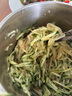 阿寬橫版魔芋涼面涼皮低脂低卡飽腹代餐主食輕食簡(jiǎn)餐免泡開袋即食零食 【魔芋組合5袋】涼面3袋+涼皮2袋 0脂低卡面體 曬單實(shí)拍圖
