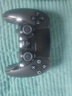 PlayStation 索尼（SONY）PS5 DualSense Edge無線游戲手柄 PS5手柄 精英手柄黑色 國(guó)行 曬單實(shí)拍圖