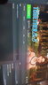 與你在一起38G正式版 TOGETHER BnB 作弊版PC單機電腦游戲免steam 與你在一起完整版（存檔作弊）D111 曬單實拍圖