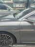 運(yùn)車托車專業(yè)運(yùn)車汽車跨城運(yùn)輸汽車托運(yùn)異地運(yùn)輸車拖車車輛運(yùn)輸物 曬單實(shí)拍圖