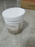 OHBT椰油香氛發(fā)膜500ml護(hù)發(fā)素蛋白矯正營養(yǎng)修復(fù)頭發(fā)改善毛躁補(bǔ)水柔順 曬單實(shí)拍圖