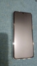 華之榮耀 K80 全新未拆封 16G+1TB 智能手機 超清大屏5G全網通游戲全新機 商務黑【全新未拆封】 16G+512G 曬單實拍圖