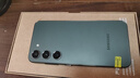 三星Galaxy S23/S24/S25/W24折疊屏Ultra/fold /Flip系列二手手機(jī) 三星 Galaxy S23 曬單實(shí)拍圖