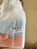 怡思丁（ISDIN）防曬霜隔離30ml*3 SPF50進(jìn)口面部敏感肌女男士戶外軍訓(xùn)學(xué)生禮物 曬單實拍圖