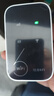 小訊智能【送一年免費(fèi)試用】千兆隨身wifi可移動(dòng)無(wú)線wi-fi6免插卡無(wú)限制便攜式高速隨行網(wǎng)絡(luò)三網(wǎng)通高速流量 展銳三網(wǎng)【頂配版】-送1500G-雙頻雙核 贈(zèng)送 10G*5個(gè)月高速流量 曬單實(shí)拍圖
