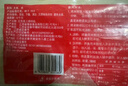春絲江西米粉米線螺螄粉干米粉大米制作綠色食品2kg 曬單實(shí)拍圖