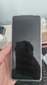 vivo iQOO Z9 Turbo+【國(guó)家補(bǔ)貼】12GB+256GB月影鈦 天璣9300+旗艦芯 自研電競(jìng)芯片Q1 6400mAh電池手機(jī) 曬單實(shí)拍圖