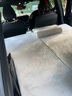 優(yōu)百客適用豐田皇冠陸放車(chē)載床墊自駕旅行露營(yíng)戶(hù)外后備箱墊后排睡覺(jué)神器 【標準款】自帶綁帶床墊+收納袋 專(zhuān)車(chē)專(zhuān)用 曬單實(shí)拍圖