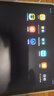 作業(yè)幫學(xué)習(xí)機(jī)T30/T35【國(guó)補(bǔ)享85折_現(xiàn)貨次日達(dá)】支持deepseek小學(xué)到高中學(xué)生平板電腦學(xué)練機(jī)12.7英寸 T30 【補(bǔ)貼享85折】70%家長(zhǎng)選擇 曬單實(shí)拍圖