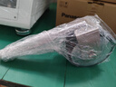 手動(dòng)輾壓滾輪2KG  膠帶剝離力初粘保持力壓輥輪粘著(zhù)力測試儀 2KG 曬單實(shí)拍圖