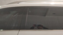 電電龍電電龍汽車(chē)隔熱膜汽車(chē)玻璃膜全車(chē)膜太陽(yáng)膜車(chē)窗膜防曬防爆膜包安裝 尊龍UV70+UV20【全車(chē)膜-中隱私】 曬單實(shí)拍圖