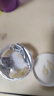 BAILUHUI左旋vc精華液煙酰胺原液抗皺緊致非醫(yī)用準字維c涂臉精華油 曬單實拍圖