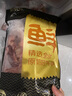 鮮京采國產(chǎn)黃牛 國產(chǎn)原切牛前腱 4斤 生鮮牛肉【真原切】 源頭直發(fā) 曬單實拍圖