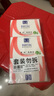 滿婷（MANTING）基礎(chǔ)清螨皂控油祛痘（100g*3）(螨婷肥皂香皂除螨蟲男女沐浴露） 曬單實(shí)拍圖