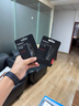 ThinkPlus聯(lián)想  16GB U盤(pán) USB優(yōu)盤(pán) 辦公投標(biāo)專(zhuān)用u盤(pán) 迷你商務(wù)移動(dòng)閃存盤(pán) 閃電鯊2.0系列 曬單實(shí)拍圖