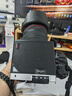 神牛（Godox） Lux Junior復(fù)古閃光燈相機單反微單攝影佳能索尼富士尼康外拍熱靴機頂閃光燈 神牛LuxJunior復(fù)古閃光燈 官方標配（電池另購） 曬單實拍圖