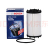博世（BOSCH）機油濾芯濾清器0532奧迪A6L/A7L/A8L/Q7/Q8/RS4/RS5/RS6/RS7/途銳 曬單實拍圖