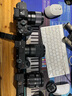 索尼（SONY）  Alpha 6700 APS-C半畫(huà)幅微單相機(jī)AI智能芯片 強(qiáng)悍對(duì)焦A6700/a6700L /6700m A6700M【88+128G+肩帶+屏+D11】 官方標(biāo)配 曬單實(shí)拍圖