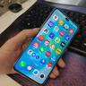 榮耀Power 新品5G手機 國家補貼 雪原白 12+512GB 曬單實拍圖