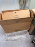 戴爾（DELL）【Precision T5820】【圖形工作站臺(tái)式機(jī)】至強(qiáng)8核W-2245丨32G丨512G固態(tài)+2T丨RTX4060-8G 曬單實(shí)拍圖