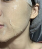 歐佩（OKADY）青少年護(hù)膚品面膜美白補(bǔ)水提亮膚色青春期女孩保濕12逾-18歲6 1盒/10片【美白*控油*舒緩】 曬單實(shí)拍圖