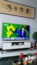 海爾（Haier）電視 2025新品小紅花H5C 144Hz高刷高色域全面屏 智能4K一級(jí)能效 超薄彩電液晶游戲平板電視機(jī) 65英寸 行業(yè)爆款一級(jí)能效 3+32G 曬單實(shí)拍圖