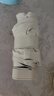 費(fèi)林斯曼太陽(yáng)傘遮陽(yáng)傘黑膠防曬防紫外線迷你便攜女晴雨兩用折疊便攜膠囊 曬單實(shí)拍圖