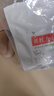 茶峰茗紅茶500g正宗英德紅茶英紅九號功夫紅茶濃香型英雄九號古樹茶 【口感升級】品質(zhì)英紅九號500g 500g 曬單實(shí)拍圖
